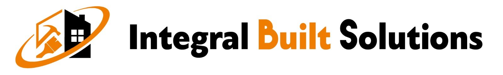 Integral Built Solutions